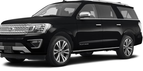 FORD EXPEDITION MAX 2020 1FMJK1MT9LEA74545 image